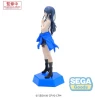Hatsune Miku: Clolorfull Stage! figurine Desktop x Decorate Collections Hoshino Ichika Sega