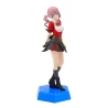 Hatsune Miku: Clolorfull Stage! figurine Desktop x Decorate Collections Mochizuki Honami Sega
