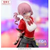 Hatsune Miku: Clolorfull Stage! figurine Desktop x Decorate Collections Mochizuki Honami Sega