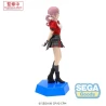 Hatsune Miku: Clolorfull Stage! figurine Desktop x Decorate Collections Mochizuki Honami Sega