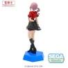 Hatsune Miku: Clolorfull Stage! figurine Desktop x Decorate Collections Mochizuki Honami Sega