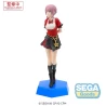 Hatsune Miku: Clolorfull Stage! figurine Desktop x Decorate Collections Mochizuki Honami Sega