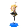 Hatsune Miku: Clolorfull Stage! figurine Desktop x Decorate Collections Tenma Saki Sega