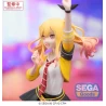 Hatsune Miku: Clolorfull Stage! figurine Desktop x Decorate Collections Tenma Saki Sega