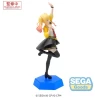 Hatsune Miku: Clolorfull Stage! figurine Desktop x Decorate Collections Tenma Saki Sega