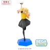 Hatsune Miku: Clolorfull Stage! figurine Desktop x Decorate Collections Tenma Saki Sega