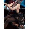 Arknights figurine W: Formal Dress Ver. Myethos