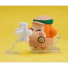 Kirby Nendoroid figurine Waddle Dee Kirby Cafe Ver. Good Smile Company