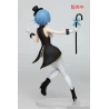 Re:Zero figurine Precious Rem Magician Ver. Renewal Edition Taito Prize