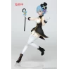 Re:Zero figurine Precious Rem Magician Ver. Renewal Edition Taito Prize