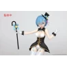 Re:Zero figurine Precious Rem Magician Ver. Renewal Edition Taito Prize