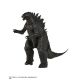 Godzilla 2014 figurine Godzilla Neca