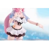 Honkai Impact 3rd figurine Elysia Summer Miss Elf Ver. Myethos
