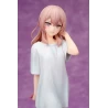 My Dress-Up Darling figurine Sajuna Inui T-shirt Ver. Ques Q