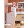 My Dress-Up Darling figurine Sajuna Inui T-shirt Ver. Ques Q