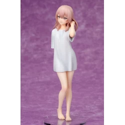 My Dress-Up Darling figurine Sajuna Inui T-shirt Ver. Ques Q