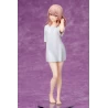 My Dress-Up Darling figurine Sajuna Inui T-shirt Ver. Ques Q