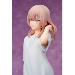My Dress-Up Darling figurine Sajuna Inui T-shirt Ver. Ques Q