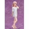 My Dress-Up Darling figurine Sajuna Inui T-shirt Ver. Ques Q
