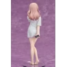 My Dress-Up Darling figurine Sajuna Inui T-shirt Ver. Ques Q