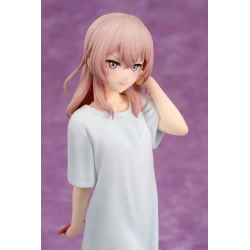 My Dress-Up Darling figurine Sajuna Inui T-shirt Ver. Ques Q