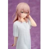 My Dress-Up Darling figurine Sajuna Inui T-shirt Ver. Ques Q