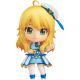The Idolmaster Platinum Stars figurine Nendoroid Co-de Miki Hoshii Twinkle Star Good Smile Company