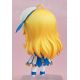 The Idolmaster Platinum Stars figurine Nendoroid Co-de Miki Hoshii Twinkle Star Good Smile Company