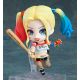 Suicide Squad figurine Nendoroid Harley Quinn Good Smile Company