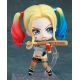 Suicide Squad figurine Nendoroid Harley Quinn Good Smile Company