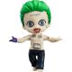 Suicide Squad figurine Nendoroid Joker Good Smile Company