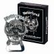 Motörhead décapsuleur War Pig 3D KKL