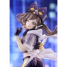Yu-Gi-Oh! figurine Pop Up Parade SP Card Game Monster Collection I:P Masquerena Good Smile Company