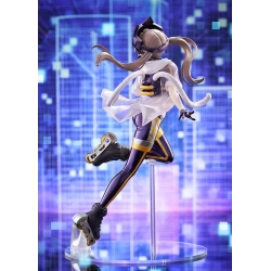 Yu-Gi-Oh! figurine Pop Up Parade SP Card Game Monster Collection I:P Masquerena Good Smile Company