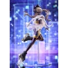 Yu-Gi-Oh! figurine Pop Up Parade SP Card Game Monster Collection I:P Masquerena Good Smile Company