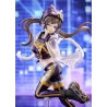 Yu-Gi-Oh! figurine Pop Up Parade SP Card Game Monster Collection I:P Masquerena Good Smile Company