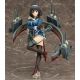 Kantai Collection statuette 1/8 Takao Heavy Armament Ver. Max Factory