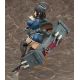 Kantai Collection statuette 1/8 Takao Heavy Armament Ver. Max Factory