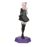 Hatsune Miku: Colorfull Stage! figurine Desktop x Decorate Collections Akiyama Mizuki Sega