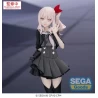 Hatsune Miku: Colorfull Stage! figurine Desktop x Decorate Collections Akiyama Mizuki Sega