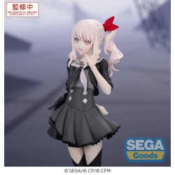 Hatsune Miku: Colorfull Stage! figurine Desktop x Decorate Collections Akiyama Mizuki Sega