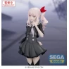 Hatsune Miku: Colorfull Stage! figurine Desktop x Decorate Collections Akiyama Mizuki Sega