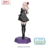 Hatsune Miku: Colorfull Stage! figurine Desktop x Decorate Collections Akiyama Mizuki Sega