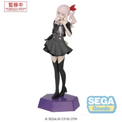 Hatsune Miku: Colorfull Stage! figurine Desktop x Decorate Collections Akiyama Mizuki Sega