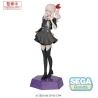 Hatsune Miku: Colorfull Stage! figurine Desktop x Decorate Collections Akiyama Mizuki Sega