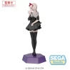 Hatsune Miku: Colorfull Stage! figurine Desktop x Decorate Collections Akiyama Mizuki Sega