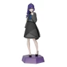 Hatsune Miku: Colorfull Stage! figurine Desktop x Decorate Collections Asahina Mafuyu Sega