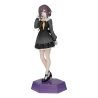 Hatsune Miku: Colorfull Stage! figurine Desktop x Decorate Collections Shinonome Ena Sega