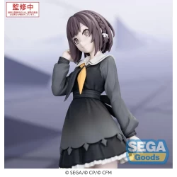 Hatsune Miku: Colorfull Stage! figurine Desktop x Decorate Collections Shinonome Ena Sega