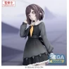 Hatsune Miku: Colorfull Stage! figurine Desktop x Decorate Collections Shinonome Ena Sega